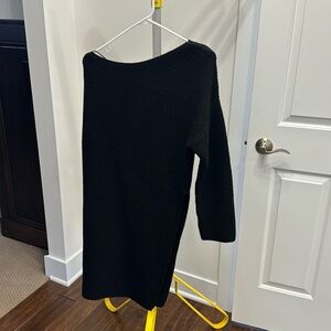 NWT Zara sweater
